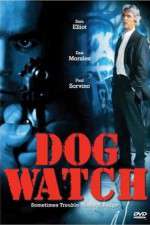 Watch Dog Watch M4ufreemovies