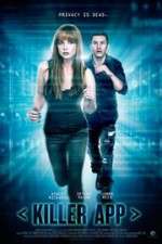 Watch Antisocial.app M4ufreemovies
