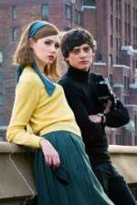 Watch We'll Take Manhattan M4ufreemovies