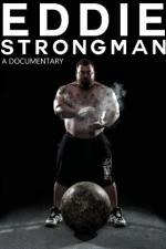 Watch Eddie: Strongman M4ufreemovies