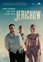 Watch Jerichow M4ufreemovies