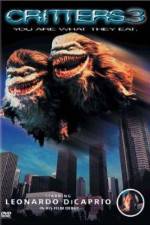 Watch Critters 3 M4ufreemovies