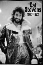 Watch Rock Masters Cat Stevens in Concert M4ufreemovies