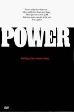 Watch Power M4ufreemovies