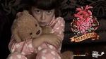 Watch Bear Hugs (Short 2017) M4ufreemovies