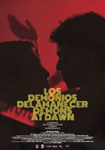 Watch Demons at Dawn M4ufreemovies