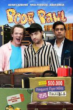 Watch Poor Paul M4ufreemovies