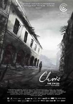 Watch Chris the Swiss M4ufreemovies