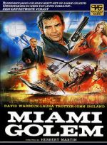 Watch Miami Golem M4ufreemovies