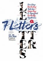 Watch 7 Letters M4ufreemovies