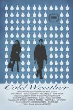 Watch Cold Weather M4ufreemovies
