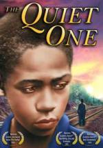 Watch The Quiet One M4ufreemovies