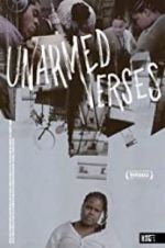 Watch Unarmed Verses M4ufreemovies