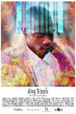 Watch King Ripple M4ufreemovies