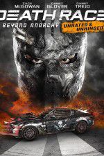 Watch Death Race 4 Beyond Anarchy M4ufreemovies