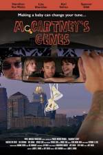 Watch McCartney's Genes M4ufreemovies