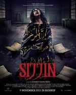 Watch Sijjin M4ufreemovies