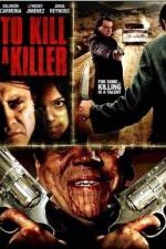 Watch Para matar a un asesino M4ufreemovies