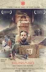 Watch Humano M4ufreemovies