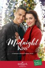 Watch A Midnight Kiss M4ufreemovies