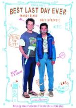 Watch Deano and Nige\'s Best Last Day Ever M4ufreemovies