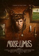 Watch Moose Limbs M4ufreemovies
