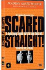 Watch Scared Straight M4ufreemovies