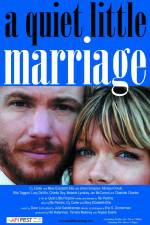 Watch A Quiet Little Marriage M4ufreemovies
