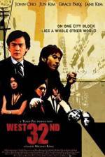 Watch West 32nd M4ufreemovies