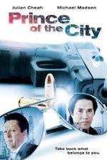 Watch Prince of the City M4ufreemovies