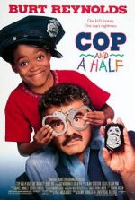Watch Cop & ½ M4ufreemovies