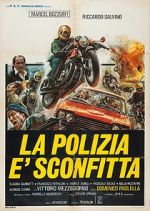 Watch Stunt Squad M4ufreemovies
