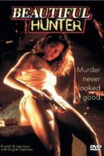 Watch Beautiful Hunter M4ufreemovies