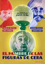 Watch Waxworks M4ufreemovies