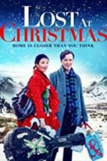 Watch Lost at Christmas M4ufreemovies