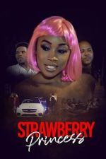 Watch Strawberry Princess M4ufreemovies