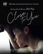 Watch Close to You M4ufreemovies