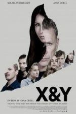 Watch X&Y M4ufreemovies