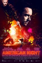Watch American Night M4ufreemovies