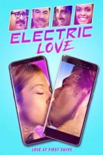 Watch Electric Love M4ufreemovies