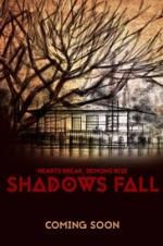 Watch Shadows Fall M4ufreemovies