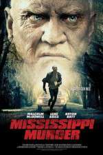 Watch Mississippi Murder M4ufreemovies