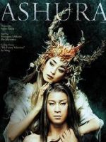 Watch Ashura-jô no hitomi M4ufreemovies