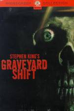 Watch Graveyard Shift M4ufreemovies