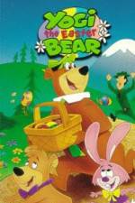 Watch Yogi the Easter Bear M4ufreemovies
