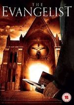 Watch The Evangelist M4ufreemovies