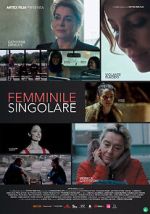 Watch Femminile Singolare M4ufreemovies