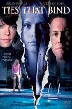 Watch Ties That Bind M4ufreemovies