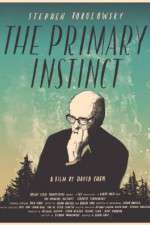 Watch The Primary Instinct M4ufreemovies