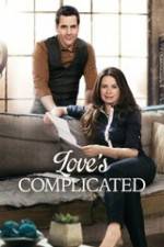 Watch Love's Complicated M4ufreemovies